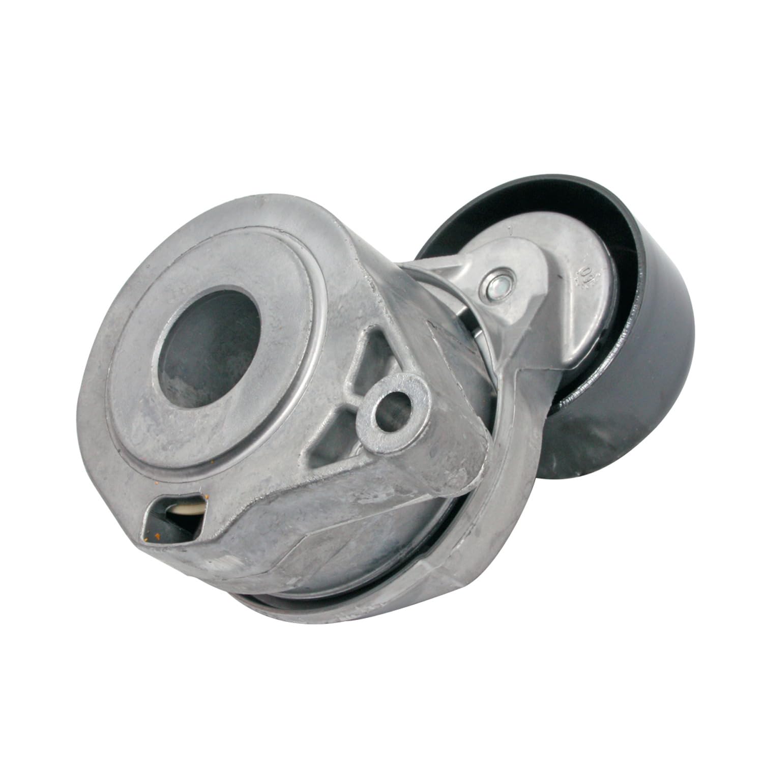 Continental 49432 Accu-Drive Tensioner Assembly : Amazon.ca